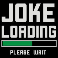 Stand Up Comedian Humor Mug