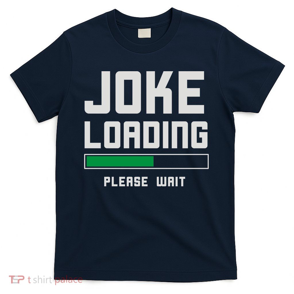 Stand Up Comedian Humor T-Shirt