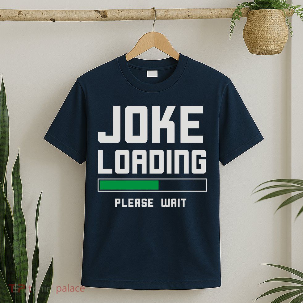Stand Up Comedian Humor T-Shirt