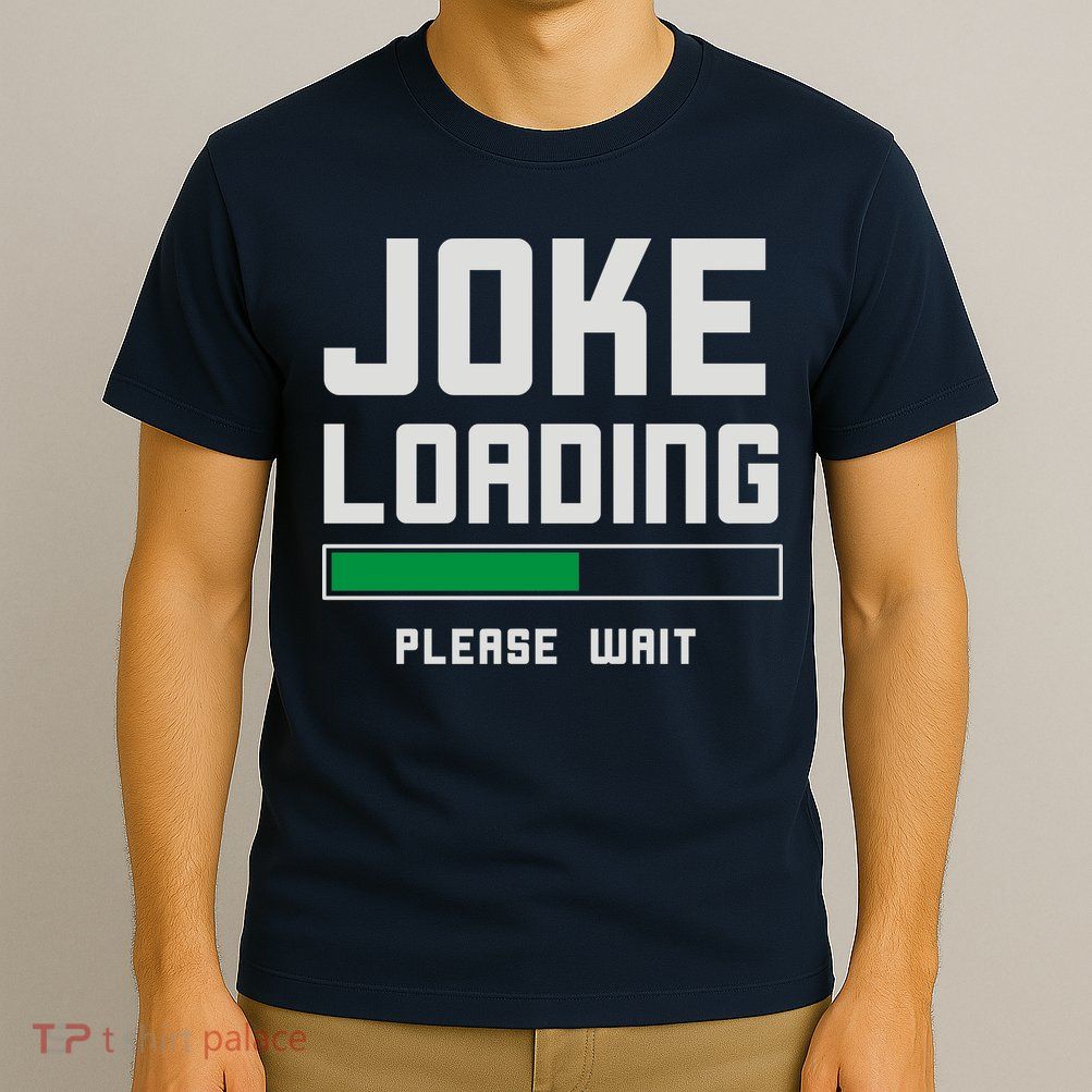 Stand Up Comedian Humor T-Shirt