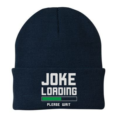 Stand Up Comedian Humor Beanie