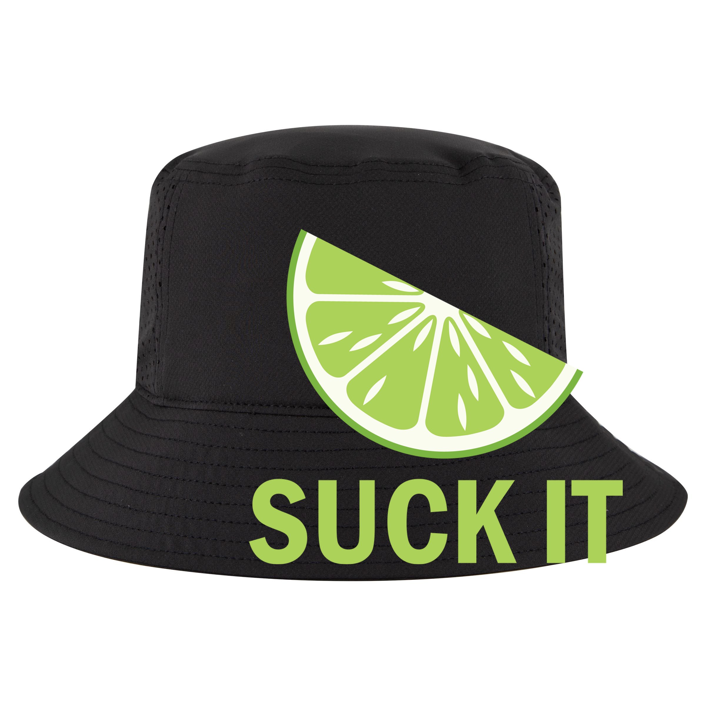 Suck It Funny Tequila Shot 15oz Campfire Ceramic Mug