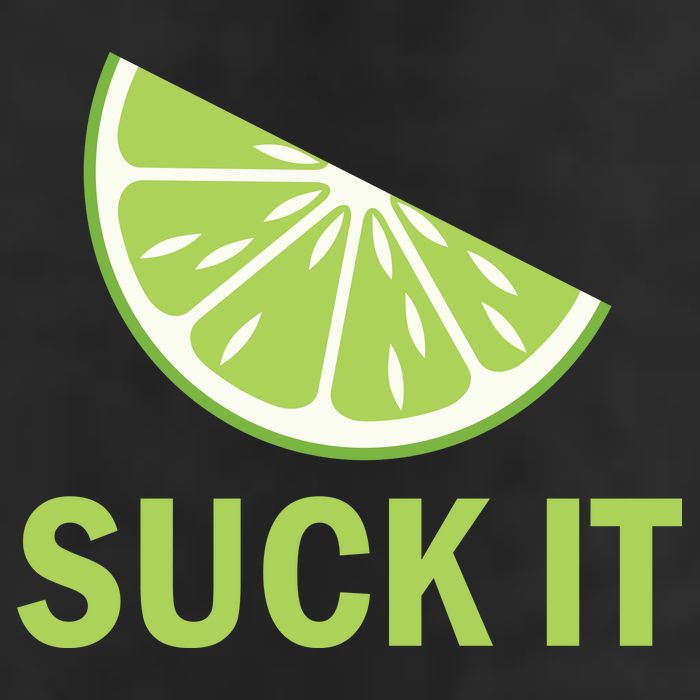 Suck It Funny Tequila Shot 15oz Campfire Ceramic Mug