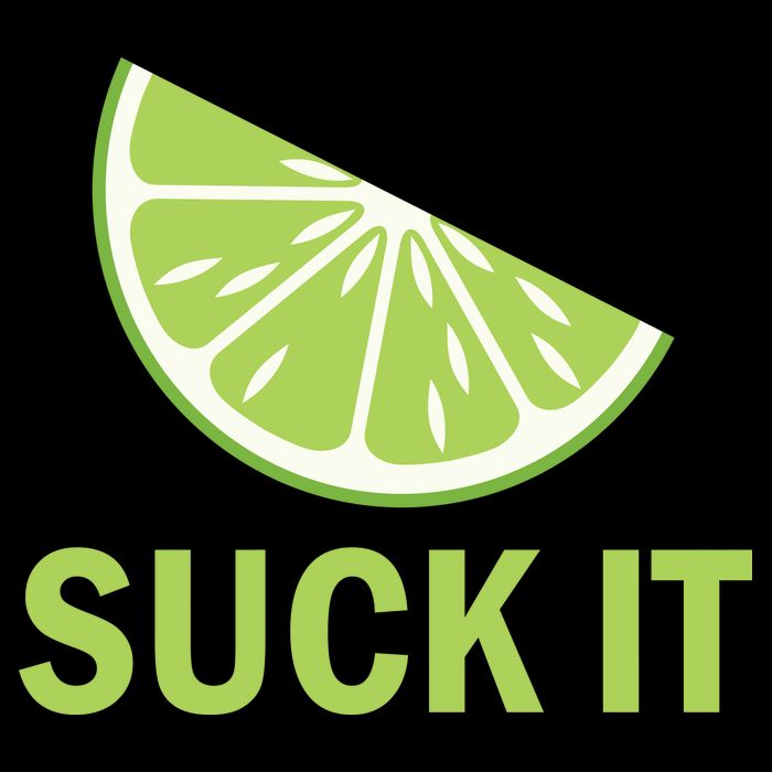 Suck It Funny Tequila Shot Zip Tote Bag