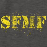 Sfmf Usa Flag Military Motto Weapon Guns America Gift Vector Backpack