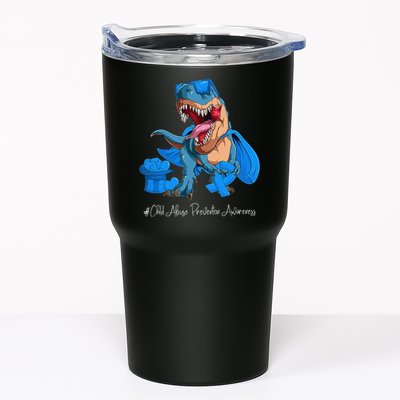 Speaking Up For Those Who Cant CHILDABUSEAWARENESS Tumbler