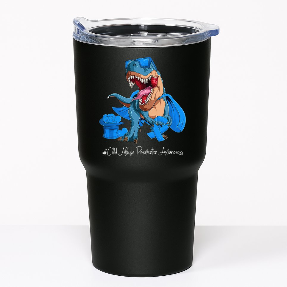 Speaking Up For Those Who Cant CHILDABUSEAWARENESS Tumbler