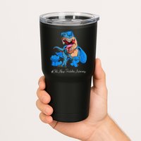 Speaking Up For Those Who Cant CHILDABUSEAWARENESS Tumbler