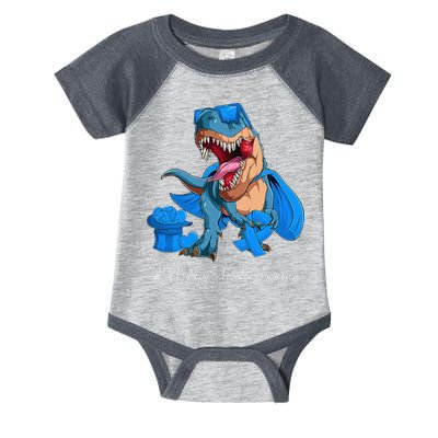 Speaking Up For Those Who Cant CHILDABUSEAWARENESS Infant Baby Jersey Bodysuit