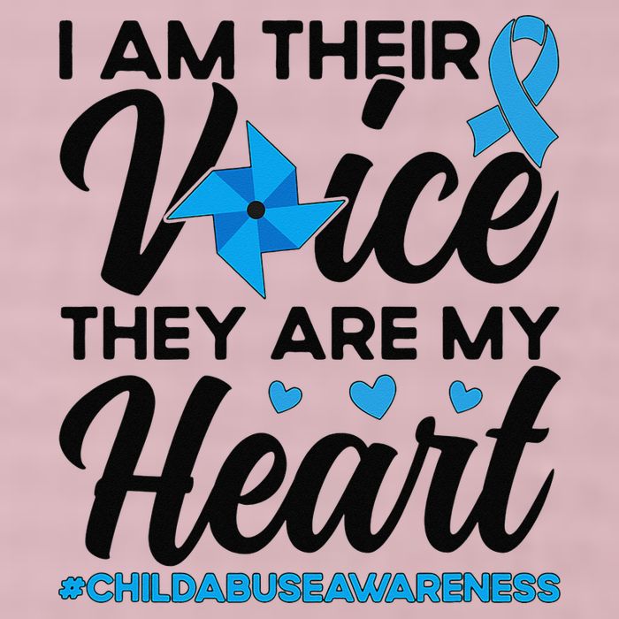Stand Up For Children Boho Rainbow Child Abuse Awareness 25L Jumbo Tote