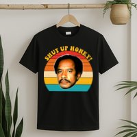 Shut Up Honky Vintage T-Shirt