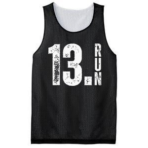 Shut Up I'm Not Almost There Running Mesh Reversible Basketball Jersey Tank