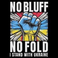 Support Ukraine I Stand With Ukraine Flag Apparel Mesh Reversible Basketball Jersey Tank