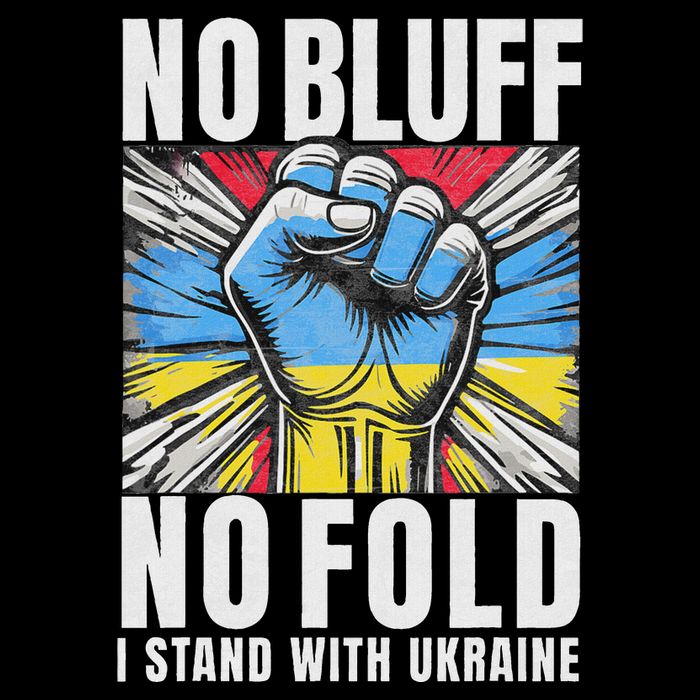 Support Ukraine I Stand With Ukraine Flag Apparel Mesh Reversible Basketball Jersey Tank