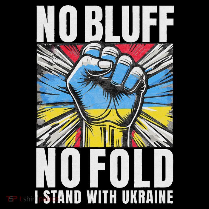 Support Ukraine I Stand With Ukraine Flag Apparel Short Acrylic Beanie