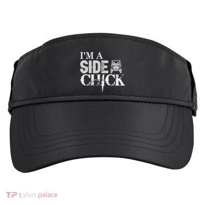 Sxs Utv IM A Side By Side Chick Canam Defender Adult Drive Performance Visor