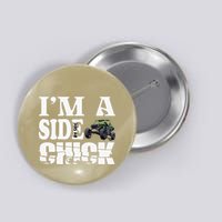 Sxs Utv IM A Side Chick Button