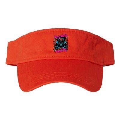 Sxs Utv Passenger Princess Adventure Offroad Visor