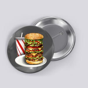 Super Burger Button