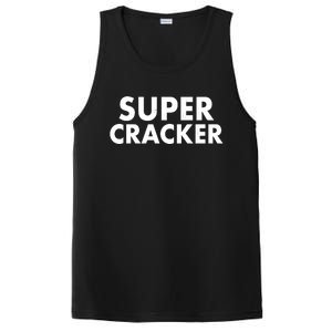 Super Cracker PosiCharge Competitor Tank