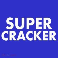 Super Cracker Visor