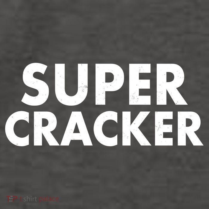 Super Cracker Vector Backpack
