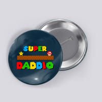 Super Daddio Retro Video Game Button