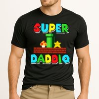 Super Dadio Performance Shirt