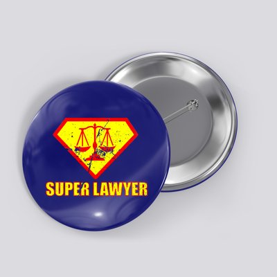 Super Lawyer Button