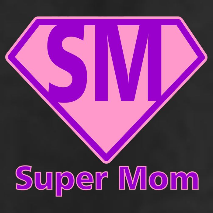 Super Mom Adult Drive Performance Visor