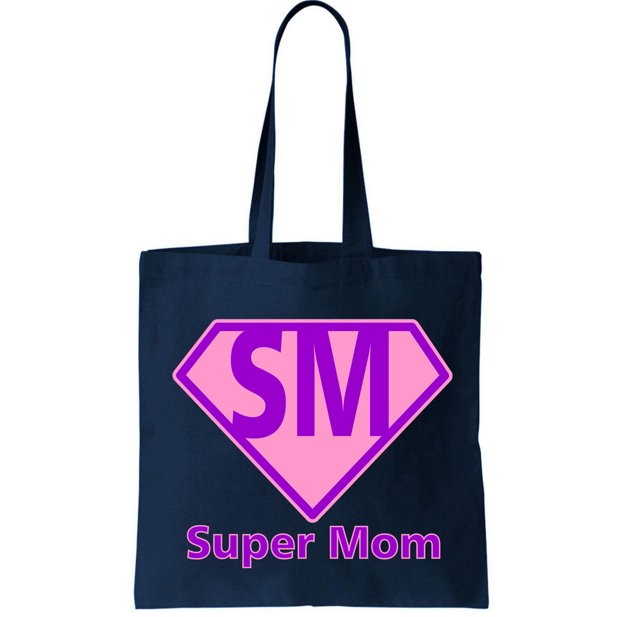 Super Mom Bag