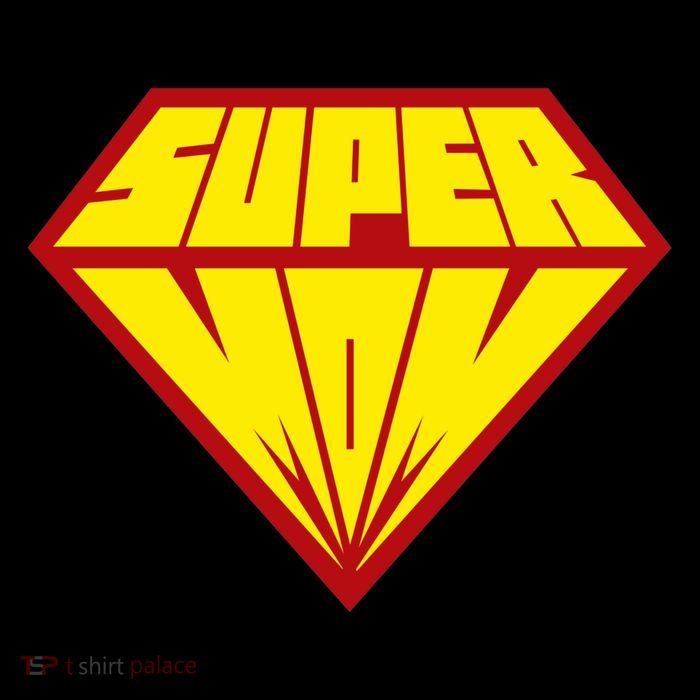Super Mom Comic Superhero Hoodie