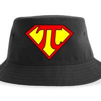 Super Pi Day 3.14 Sustainable Bucket Hat