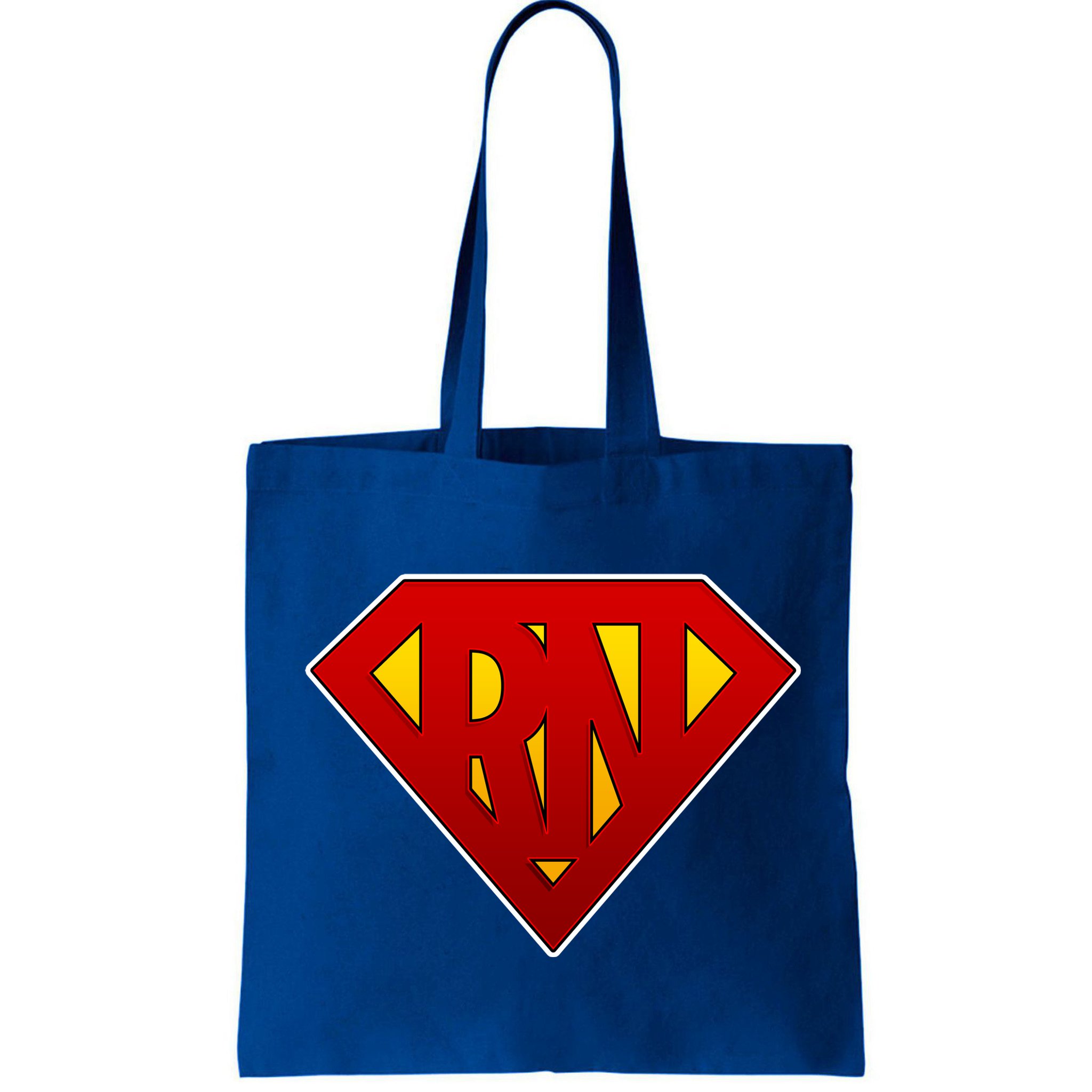 Super RN Registered Nurse Bag