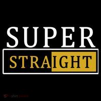Super Straight 16 in Basic Backpack