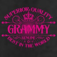 Superior Quality Grammy Adult Drive Performance Visor