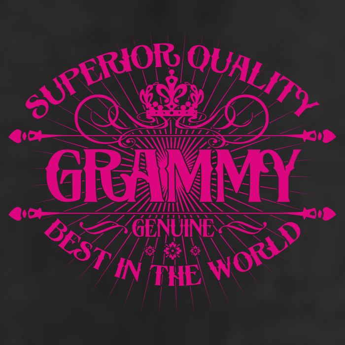 Superior Quality Grammy Adult Drive Performance Visor