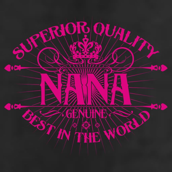 Superior Quality Nana Adult Drive Performance Visor