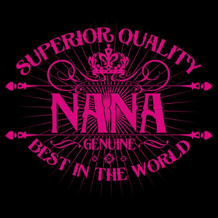 Superior Quality Nana Wool Snapback Cap