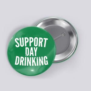 Support Day Drinking Button