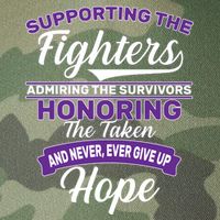 Support The Fighters Lupus Awareness Legacy Tie Dye Trucker Hat