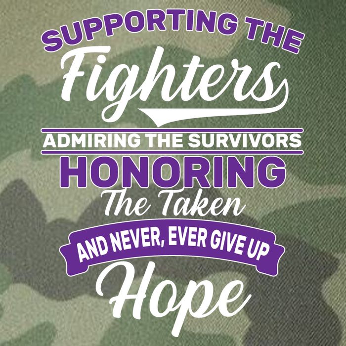 Support The Fighters Lupus Awareness Legacy Tie Dye Trucker Hat