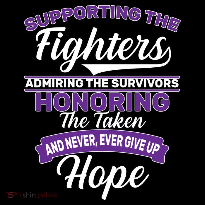 Support The Fighters Lupus Awareness Button