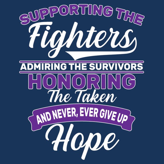 Support The Fighters Lupus Awareness Infant Baby Jersey Bodysuit