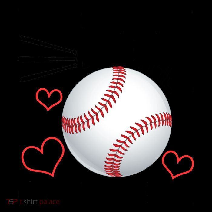 Supportive Baseball Sister That's My Brother Out There Coffee Mug