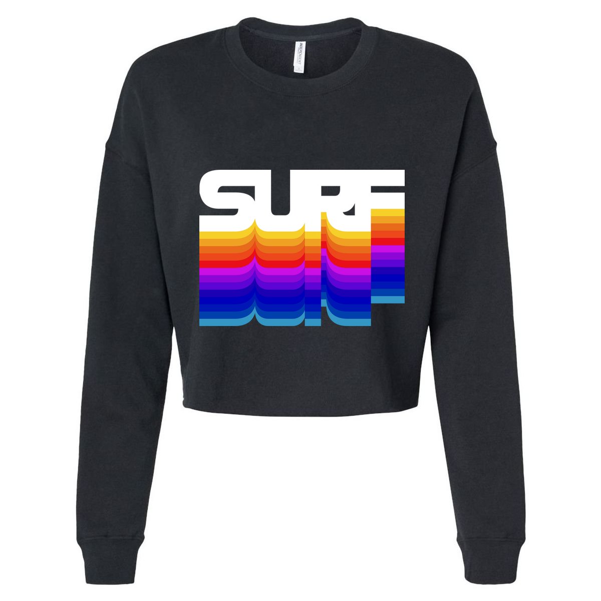 Surf Cool Comfort Performance Bucket Hat