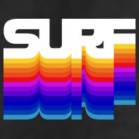 Surf Cool Comfort Performance Bucket Hat