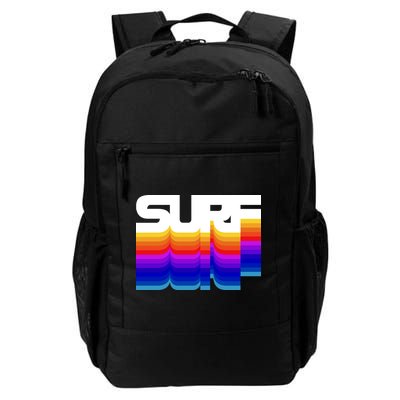 Surf Backpack