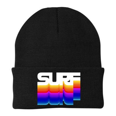 Surf Beanie