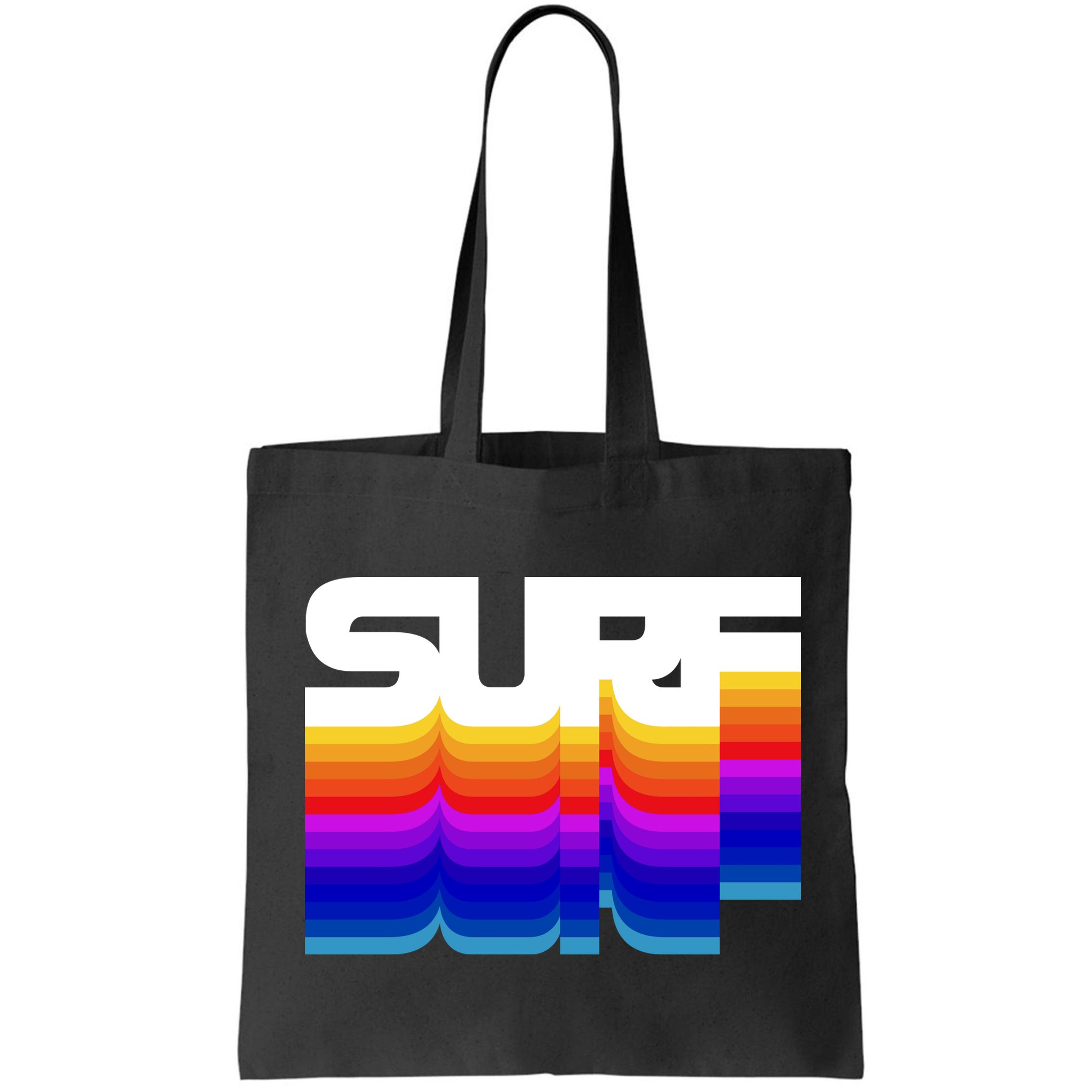 Surf Bag